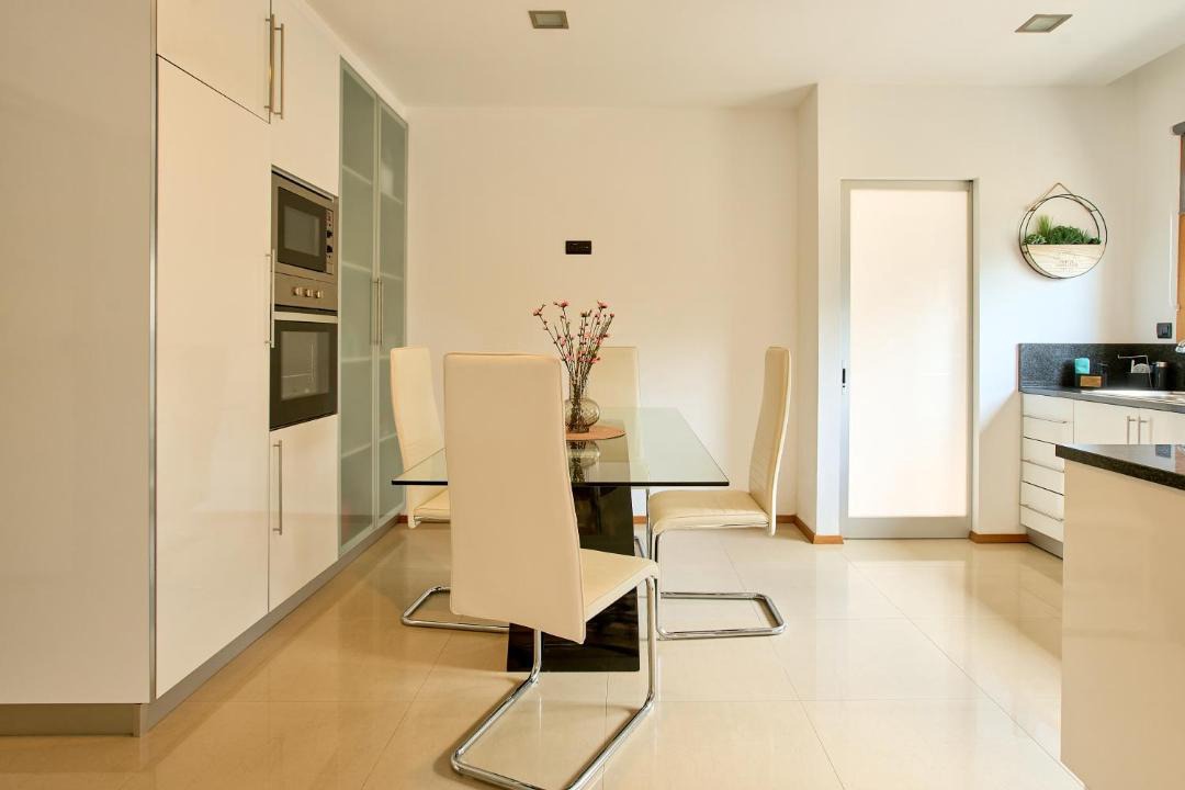 Photo of Kitchen in Vila Nova de Famalicao