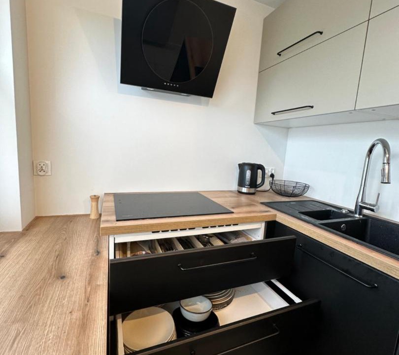 Photo of Kitchen in Pabianice