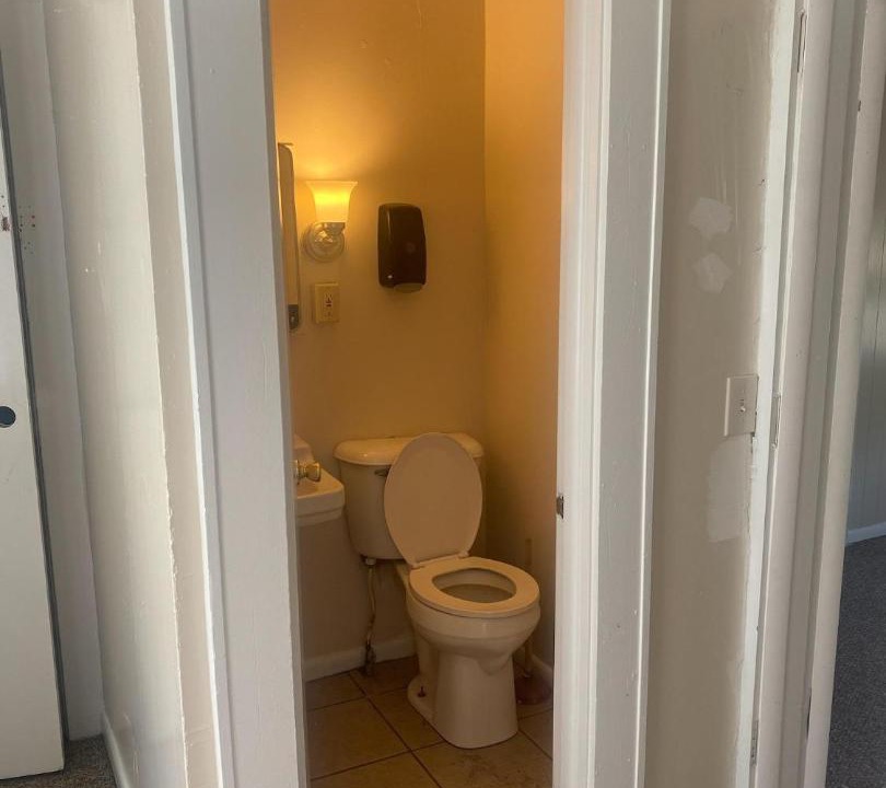 Photo of Bathroom in Lansing