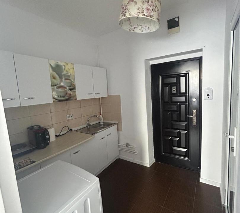 Photo of Kitchen in Suceava