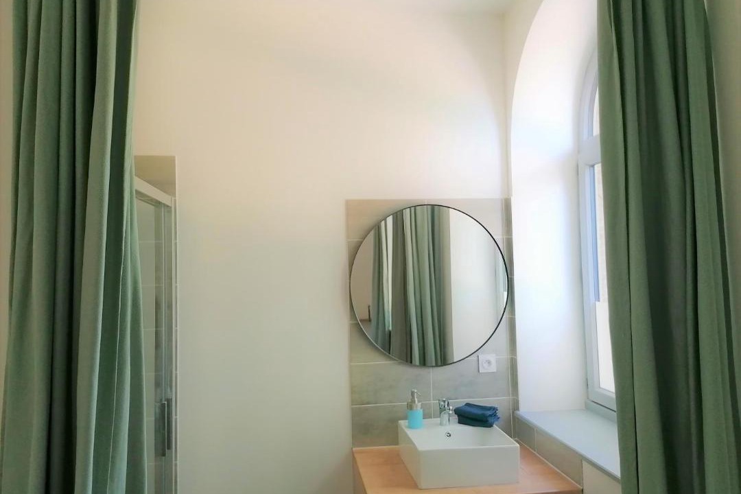 Photo of Bathroom in Lempaut