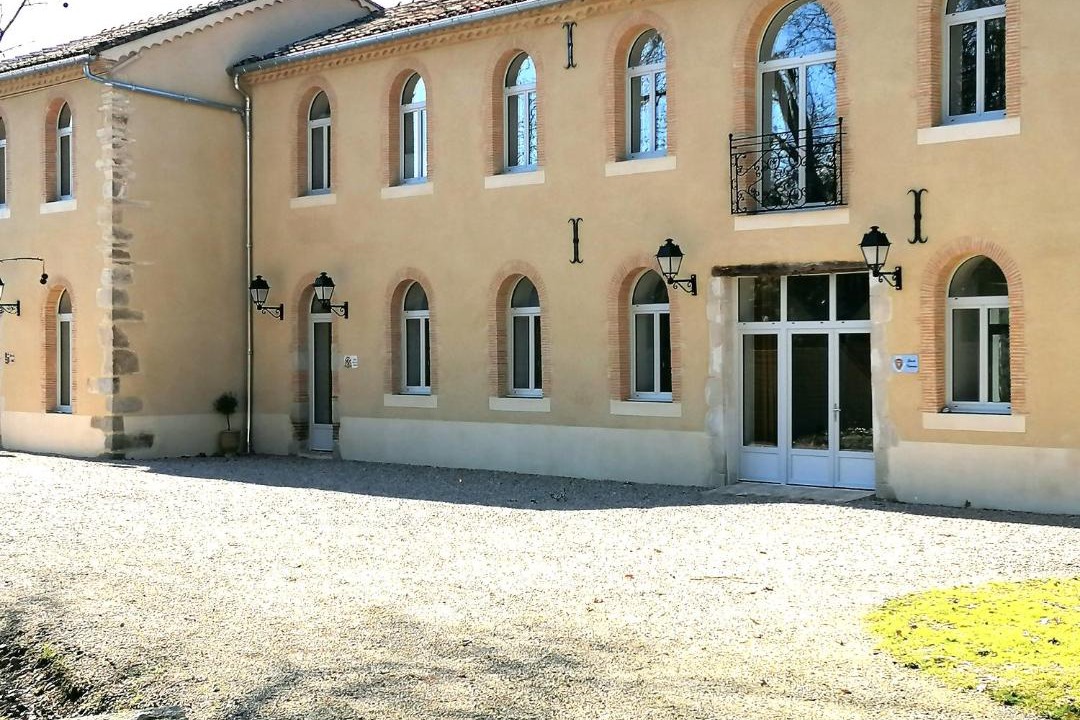 Photo of Others in Lempaut