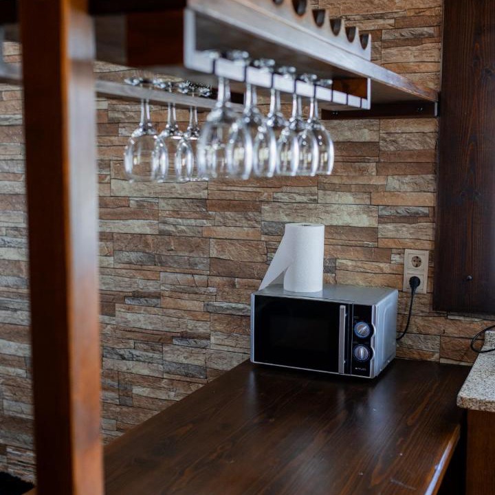 Photo of Kitchen in Ponte de Vagos