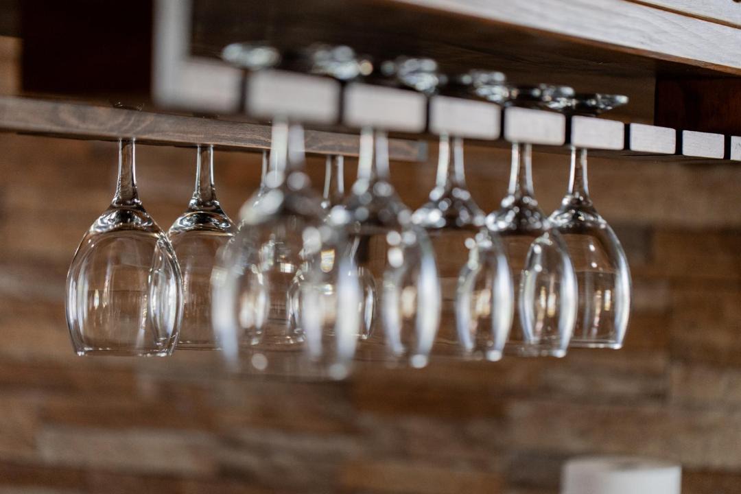 Photo of Kitchen in Ponte de Vagos