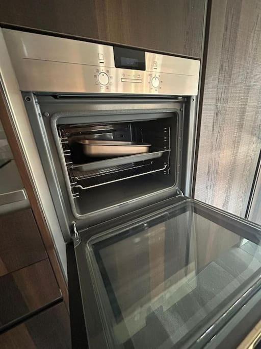 Photo of Kitchen in Saint-Luc