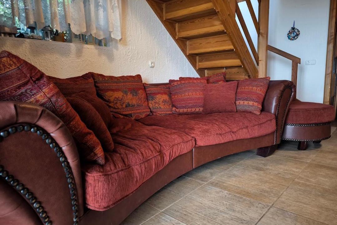 Photo of Livingroom in Alsóörs