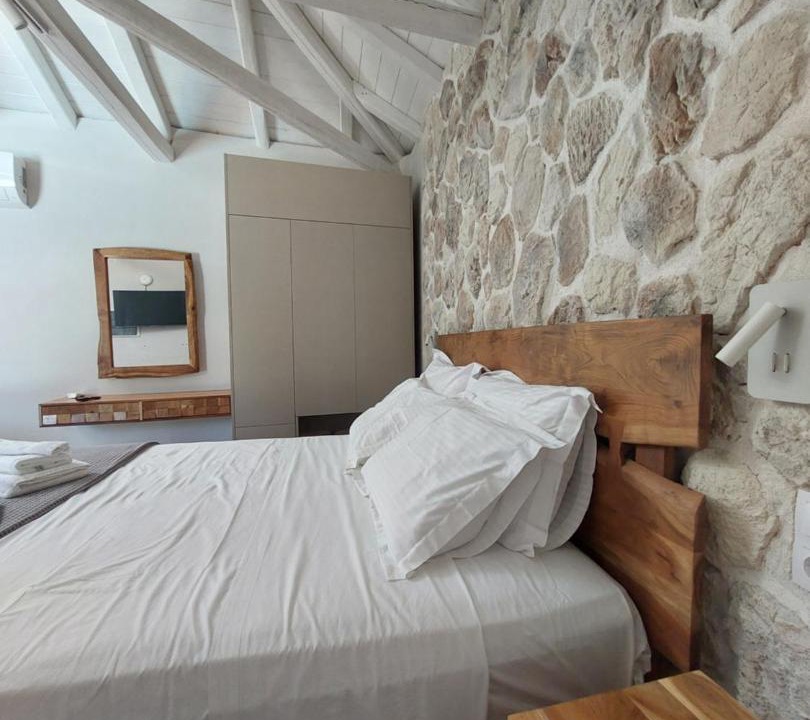 Photo of Bedroom in Koropi
