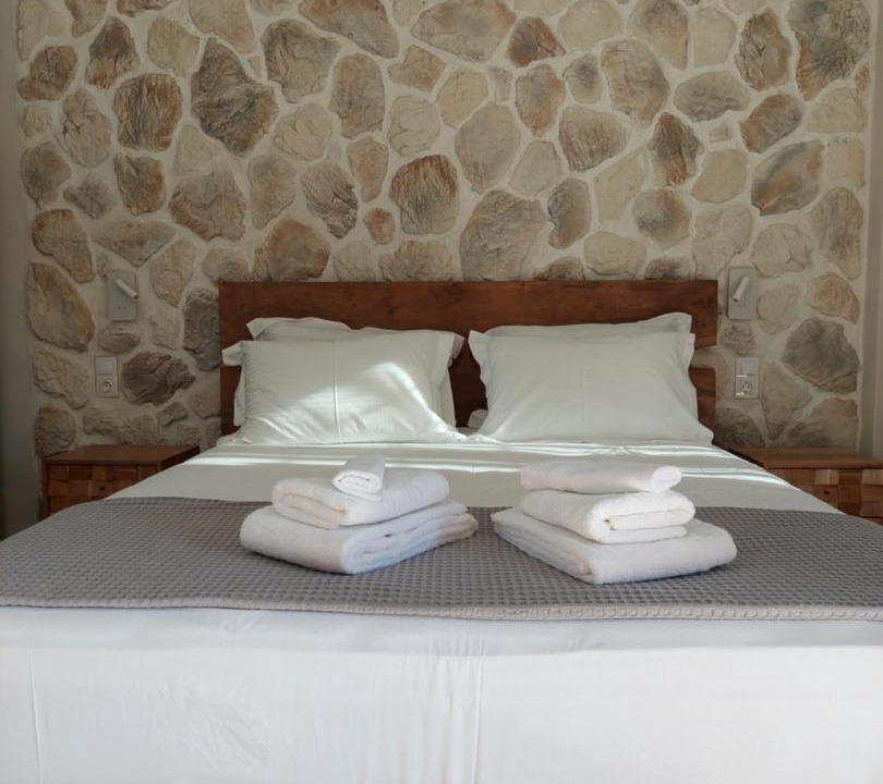 Photo of Bedroom in Koropi