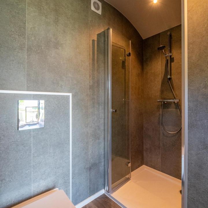 Photo of Bathroom in Dalerveen