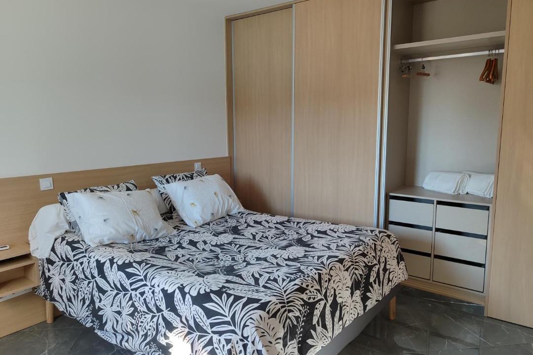 Photo of Bedroom in Ponte de Lima