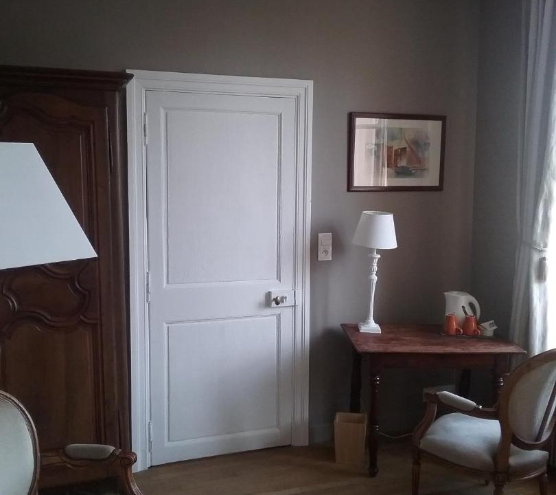 Photo of Others in Bretteville-sur-Odon