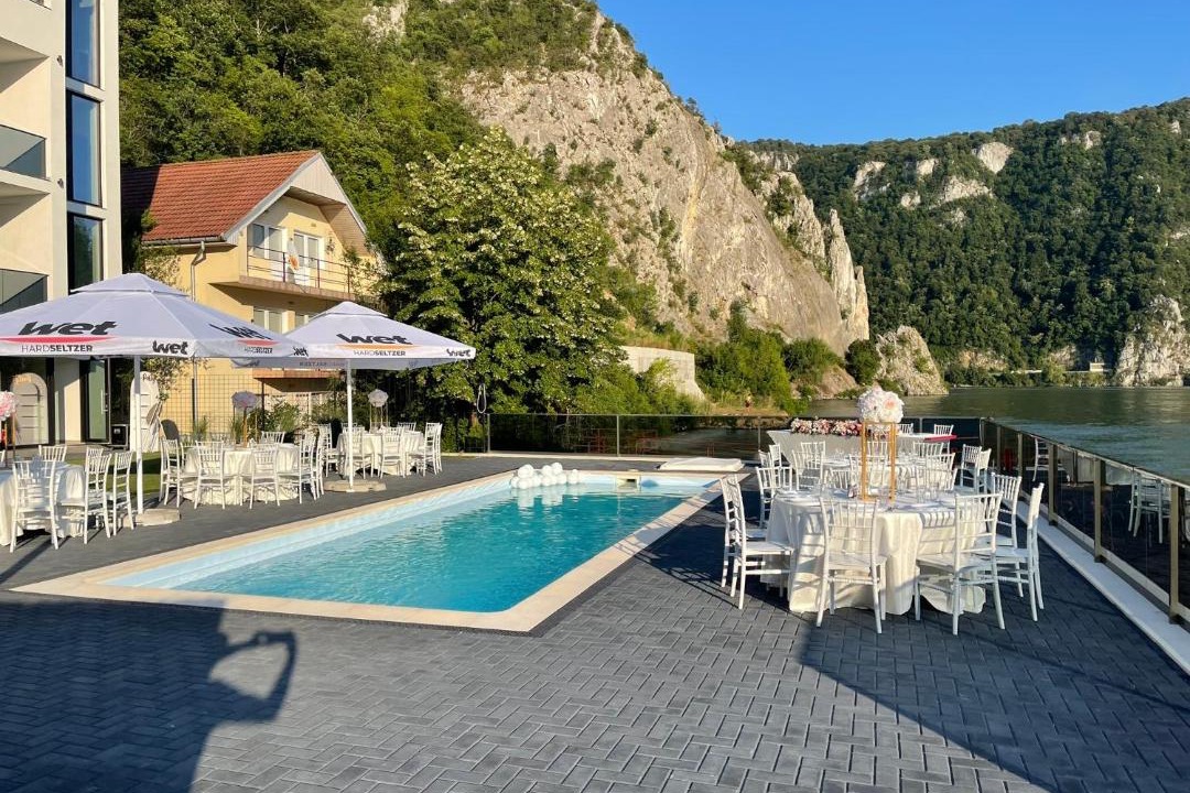 Photo of Outdoor in Dubova