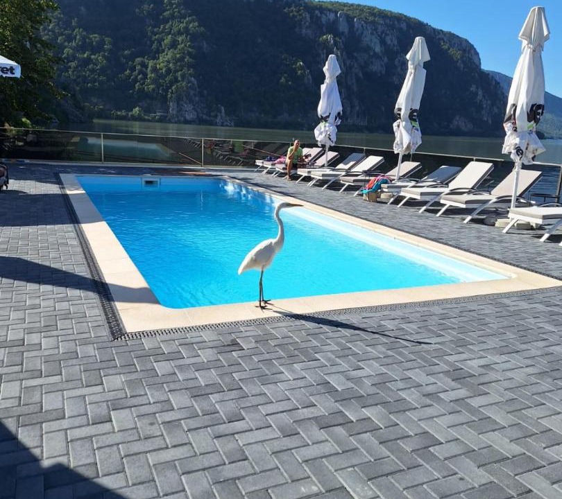 Photo of Outdoor in Dubova