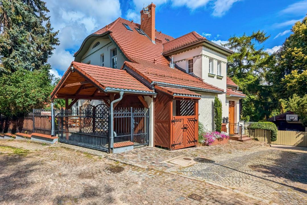 Photo of Others in Gorny Sopot