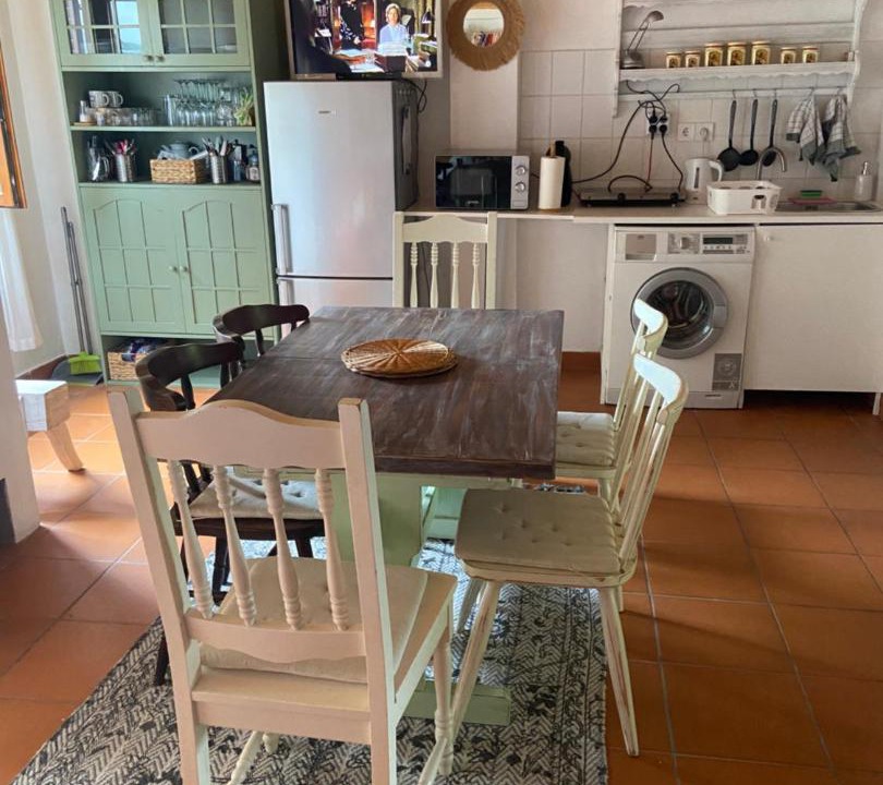 Photo of Livingroom in Balatonkeresztur