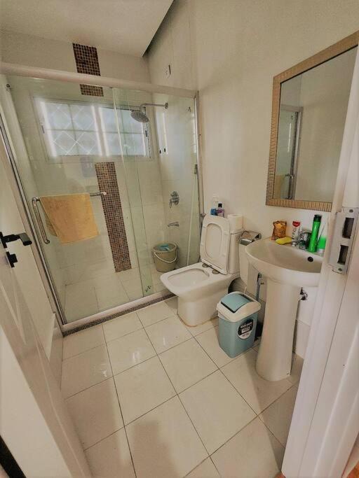 Photo of Bathroom in Guadalupe