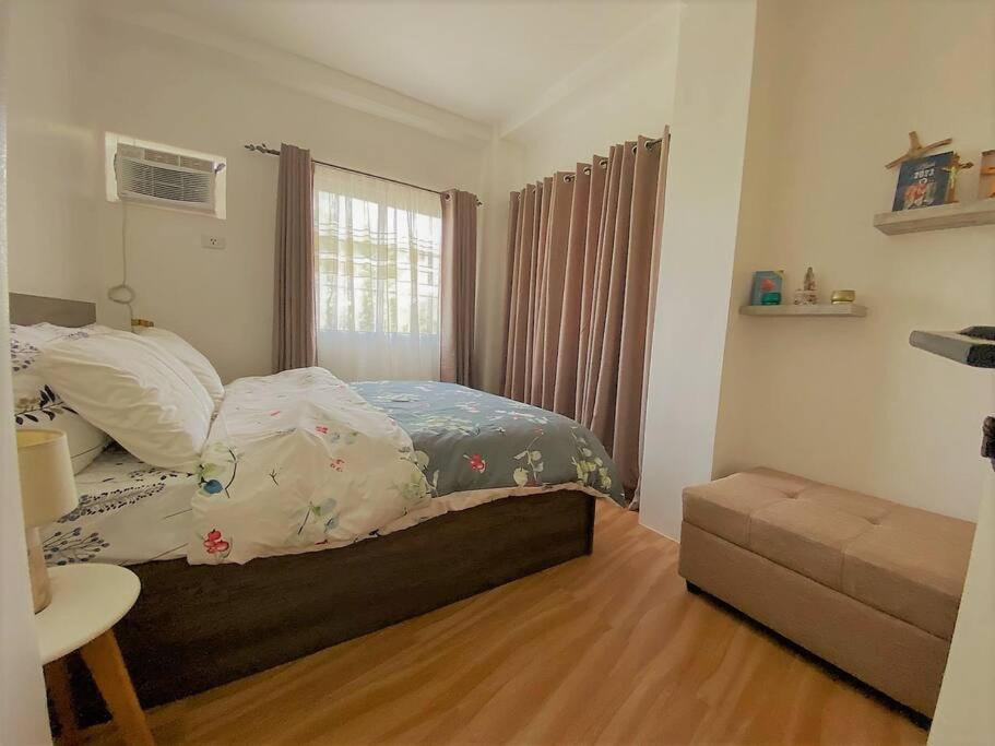 Photo of Bedroom in Guadalupe