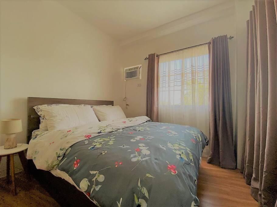 Photo of Bedroom in Guadalupe