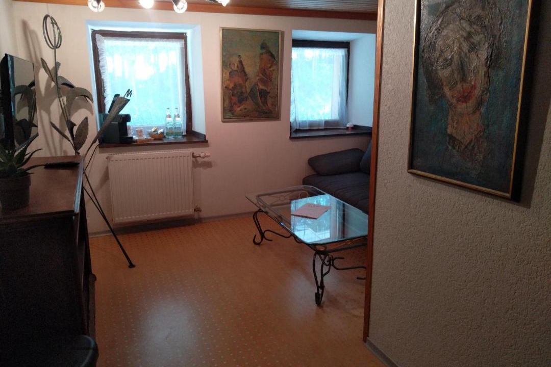 Photo of Others in Goerwihl