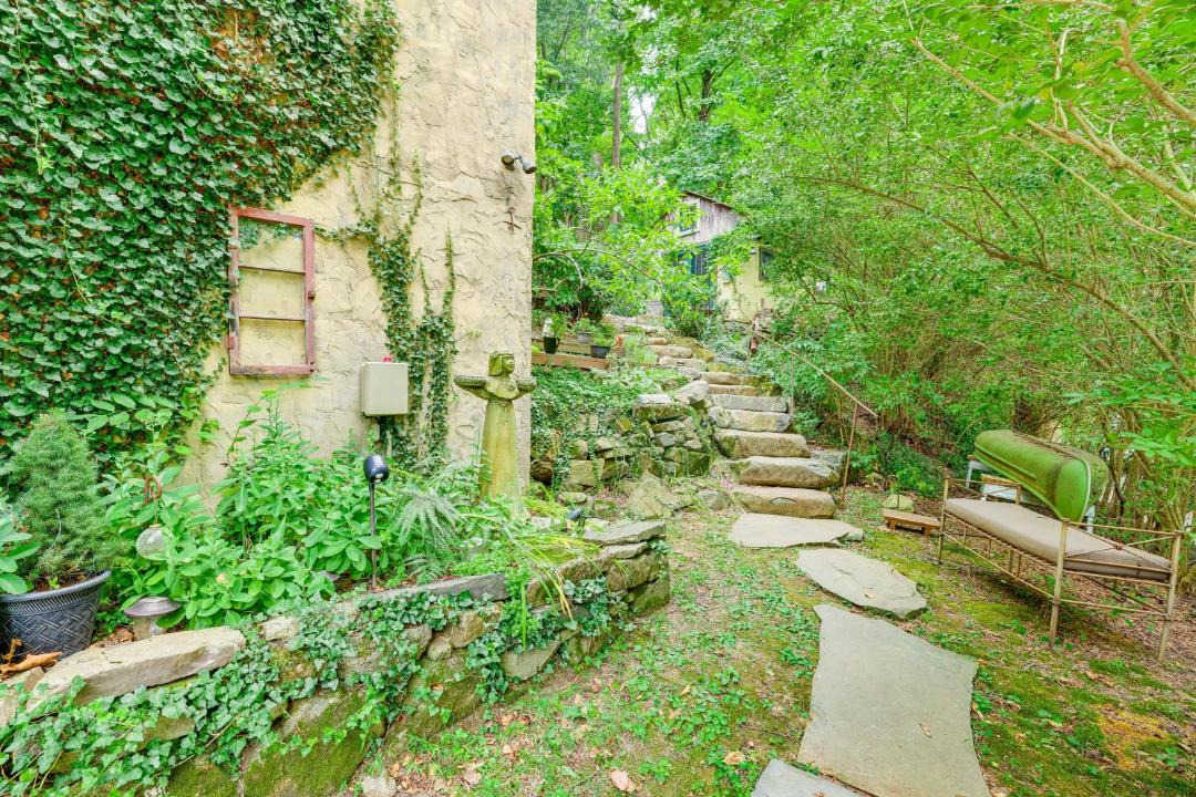 Photo of Others in Lambertville