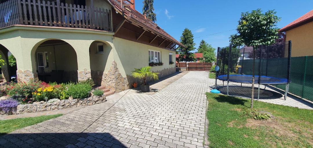 Photo of Others in Balatonkeresztur