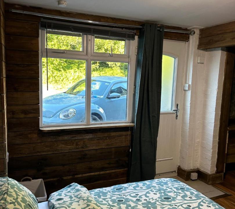 Photo of Bedroom in Treforest