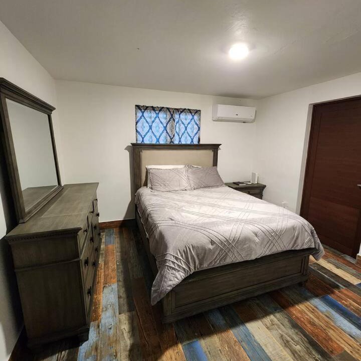 Photo of Bedroom in Yeguada