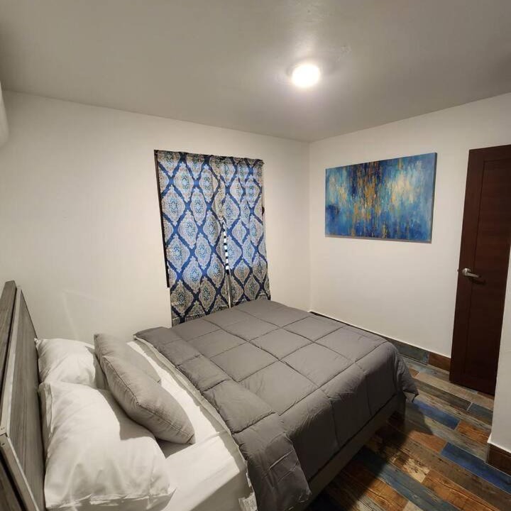 Photo of Bedroom in Yeguada