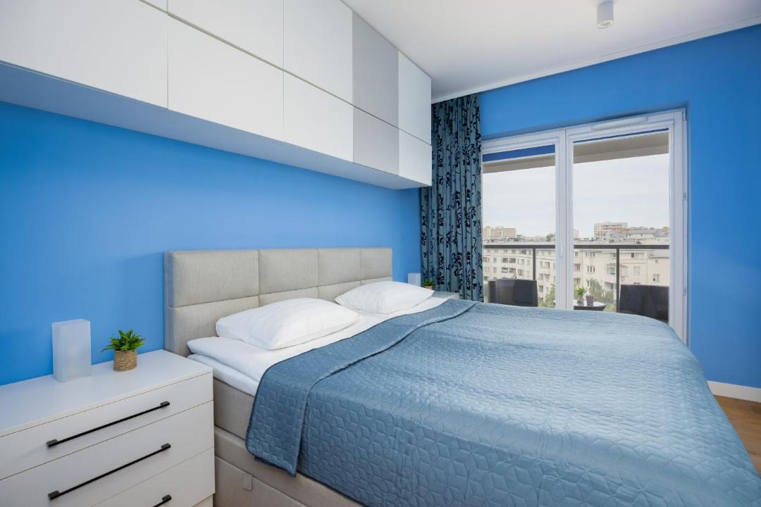 Photo of Bedroom in Goclaw