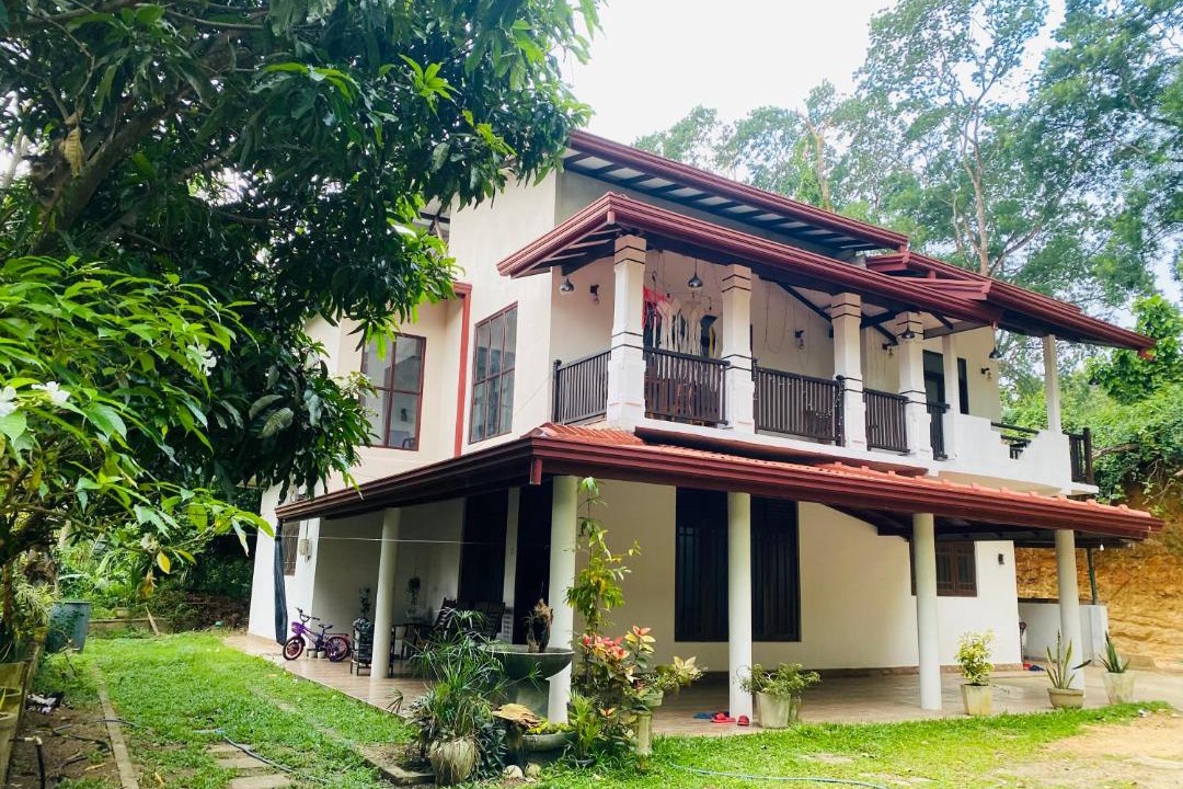 Photo of Others in Tangalle