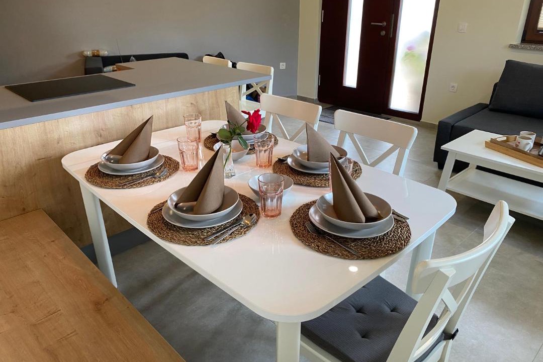 Photo of Kitchen in Gorje