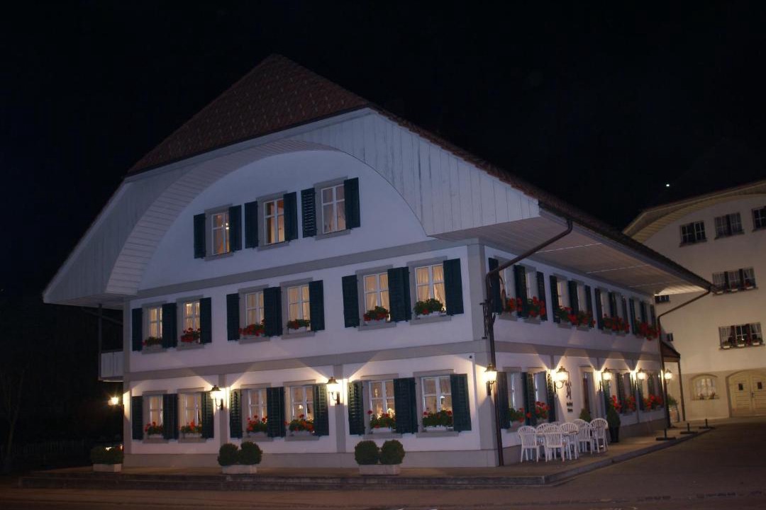Photo of Others in Melchnau