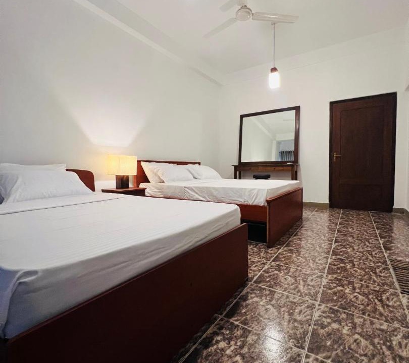 Photo of Bedroom in Tennekumbura