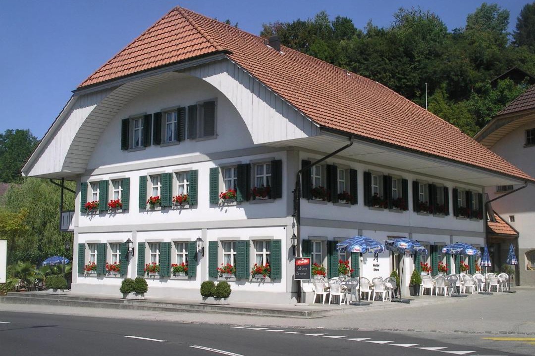 Photo of Others in Melchnau