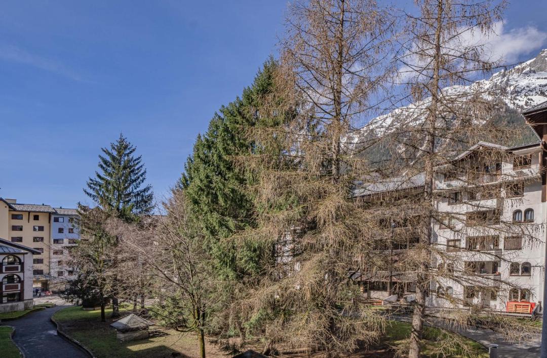 Photo of Others in Chamonix City Centre