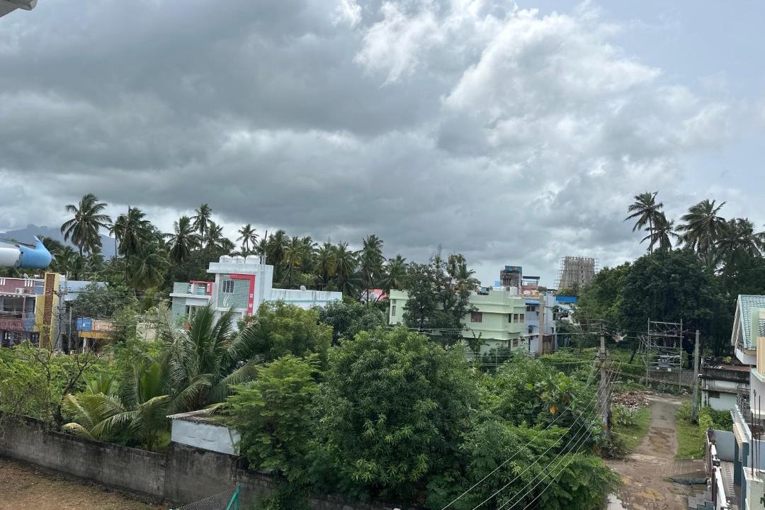 Photo of Others in Suchindram