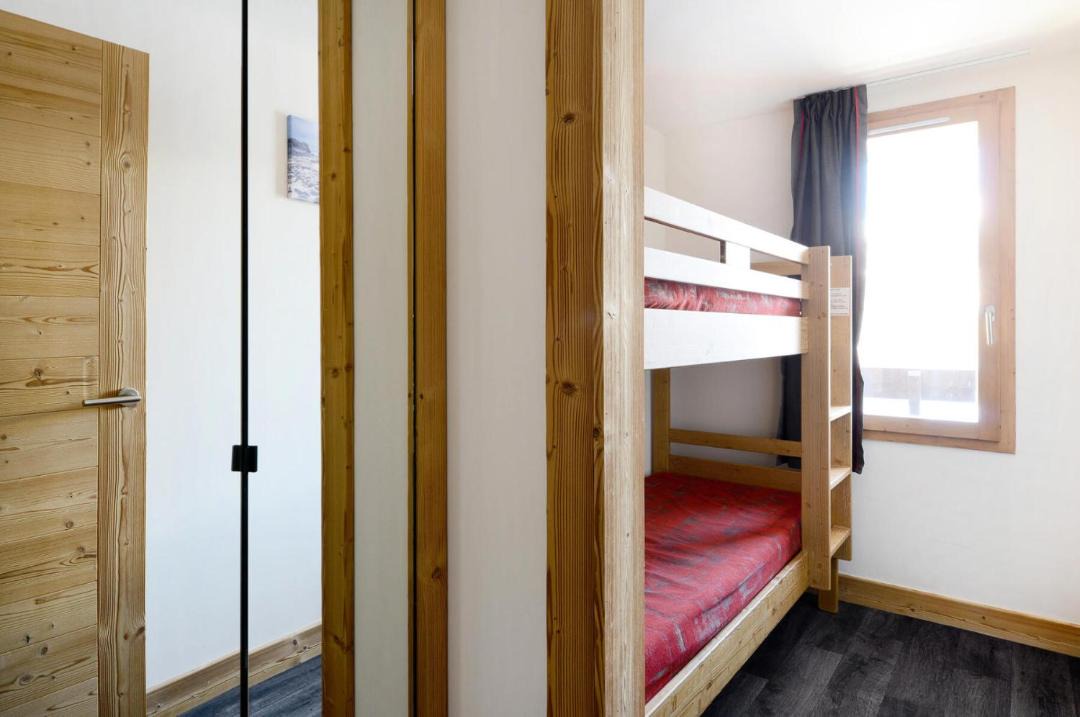 Photo of Bedroom in Bellentre