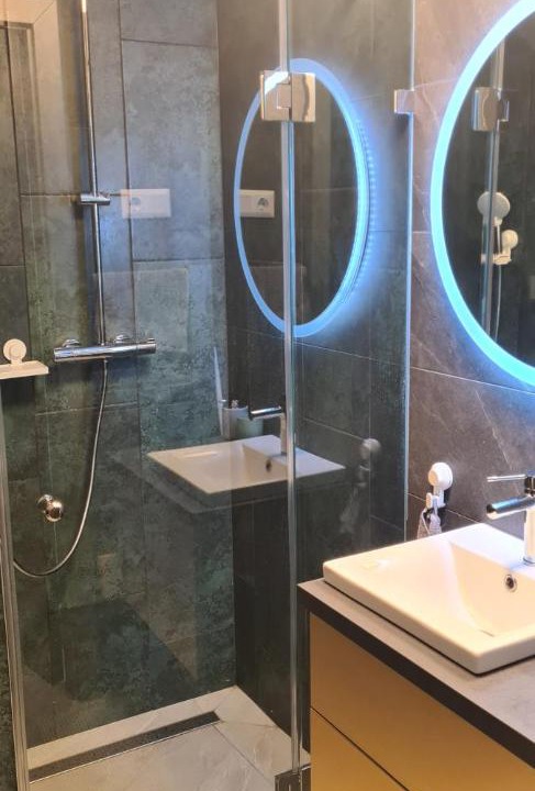Photo of Bathroom in Alsóörs