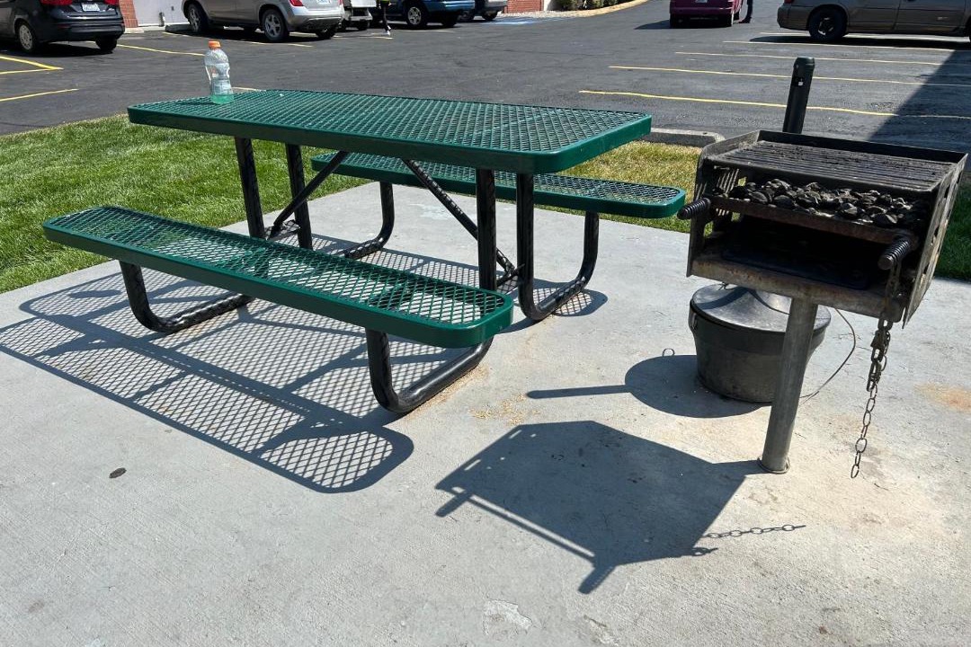 Photo of Others in North Spokane