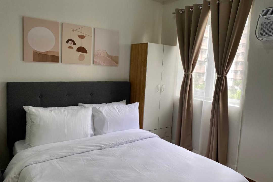 Photo of Bedroom in Trece Martires