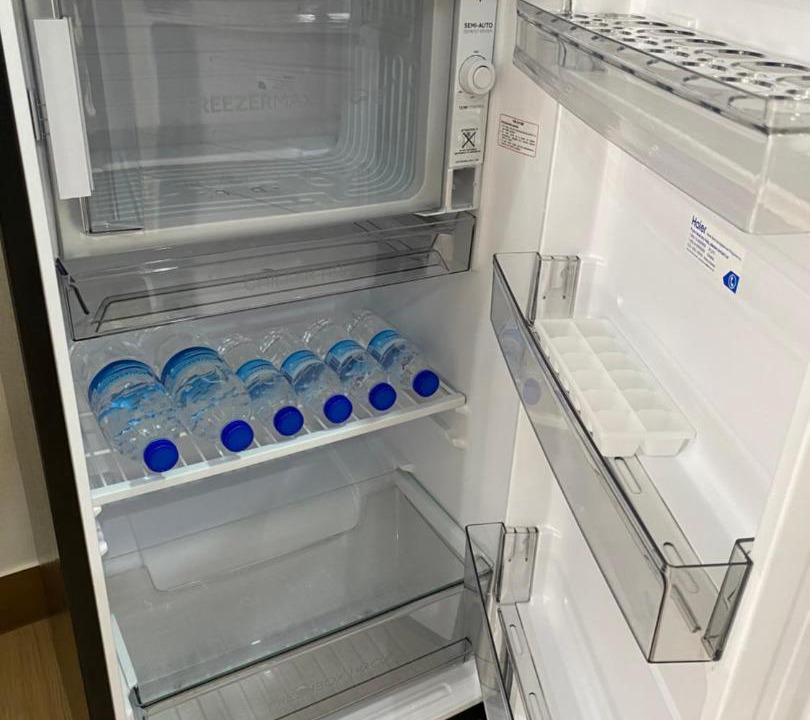 Photo of Kitchen in Trece Martires