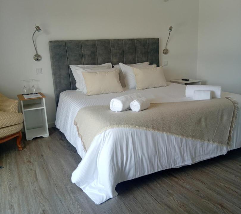 Photo of Bedroom in Sao Luis