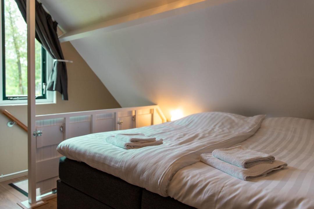 Photo of Bedroom in Municipality of Dalfsen