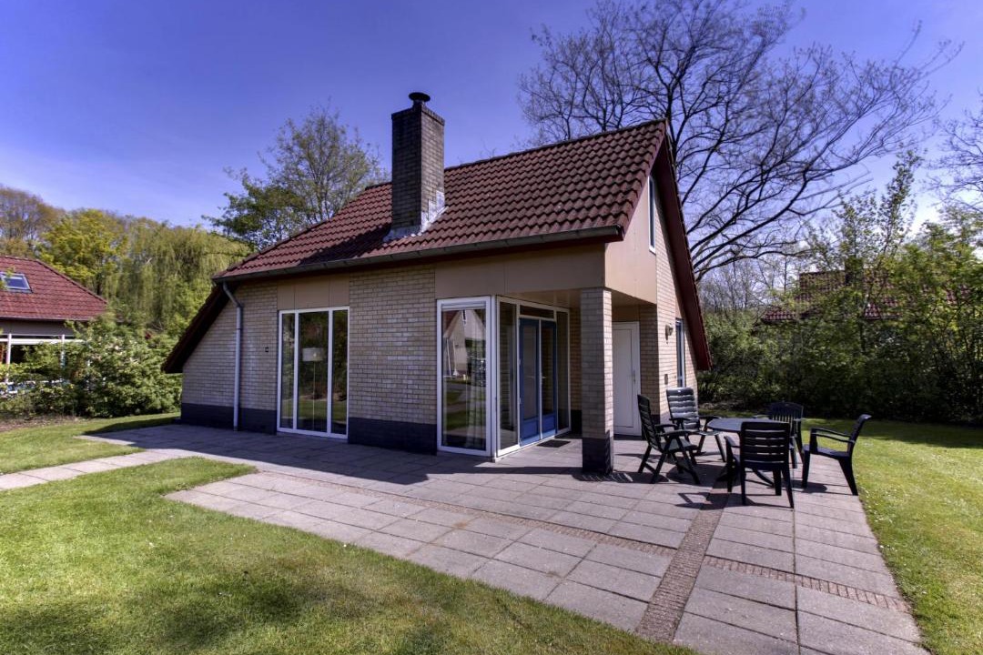 Photo of Others in Municipality of Dalfsen