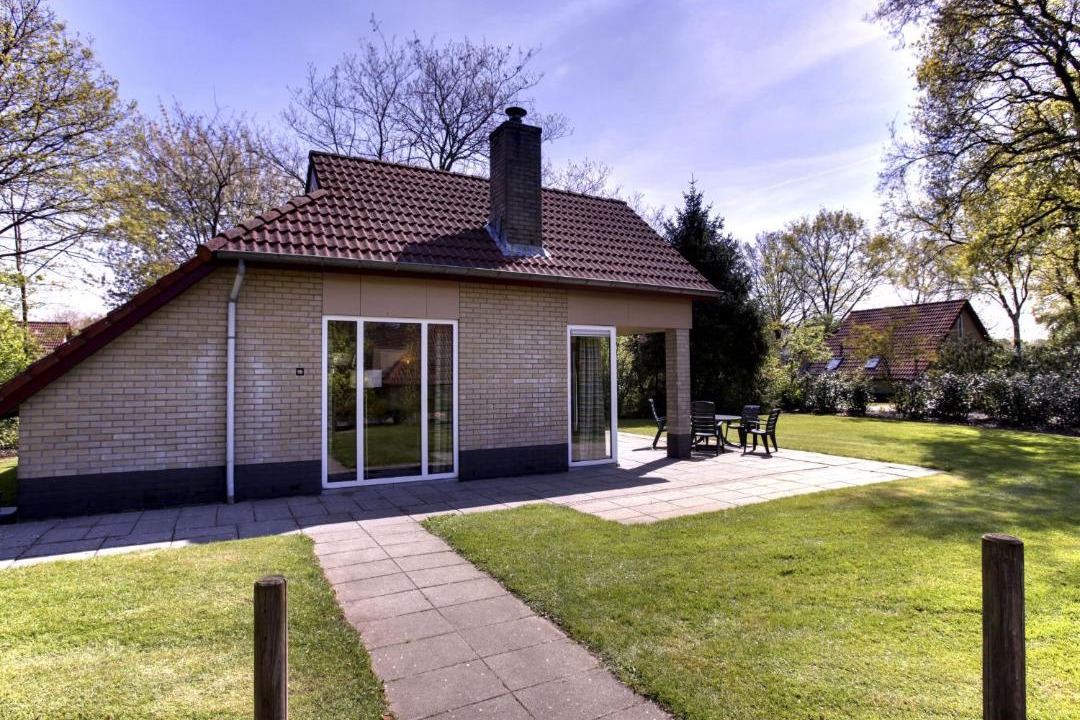 Photo of Buildings in Municipality of Dalfsen