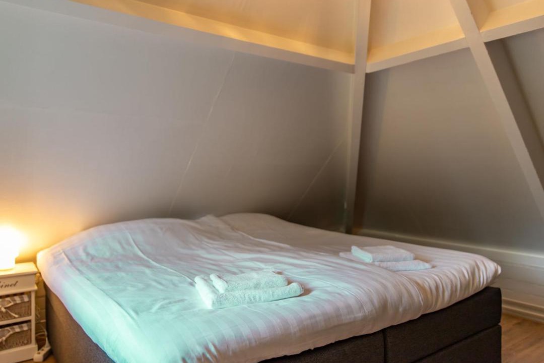 Photo of Bedroom in Municipality of Dalfsen