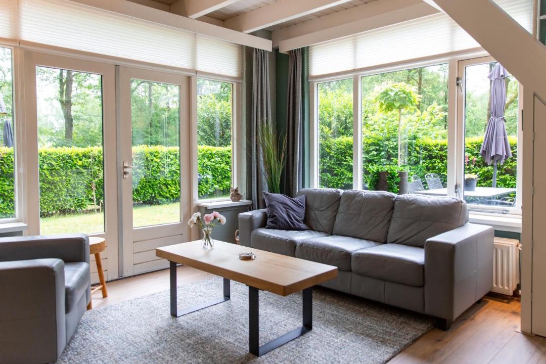 Photo of Livingroom in Municipality of Dalfsen