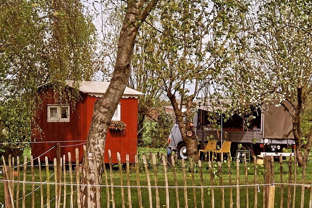 Photo of Others in Kropswolde