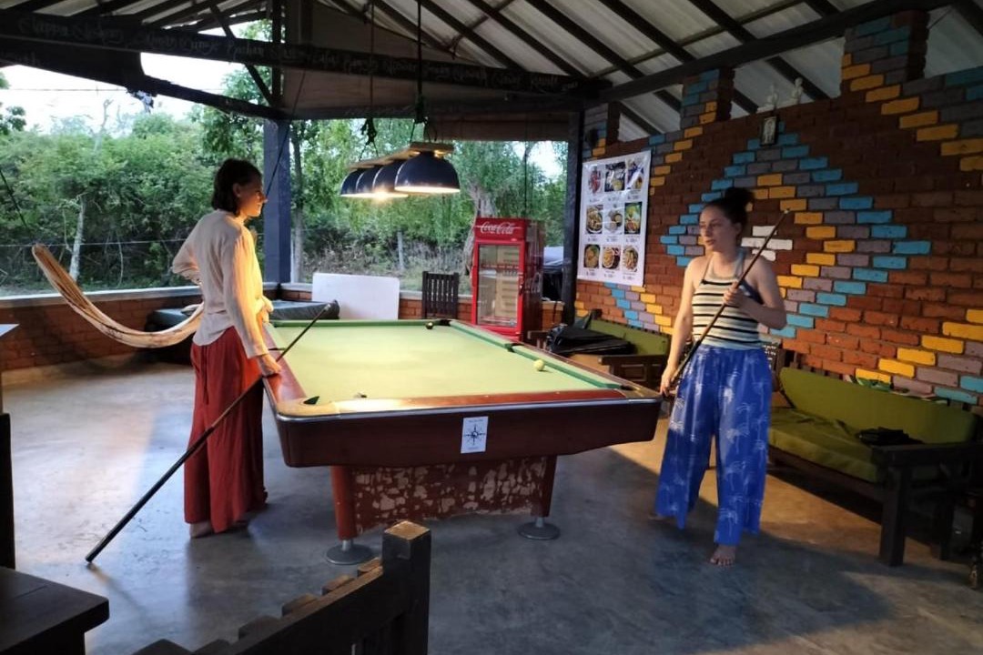 Photo of Others in Palatupana