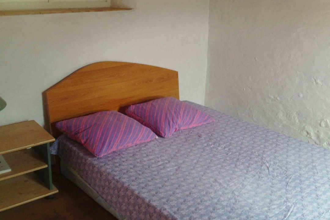 Photo of Bedroom in Albas